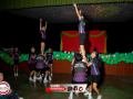 IMG_7456-Mejorado-NR