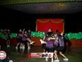 IMG_7457-Mejorado-NR