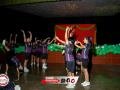 IMG_7458-Mejorado-NR