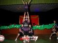 IMG_7459-Mejorado-NR