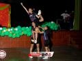 IMG_7460-Mejorado-NR