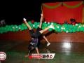 IMG_7463-Mejorado-NR