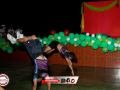 IMG_7464-Mejorado-NR
