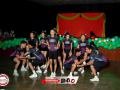 IMG_7465-Mejorado-NR