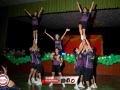 IMG_7466-Mejorado-NR