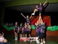 IMG_7469-Mejorado-NR