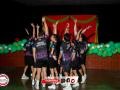 IMG_7471-Mejorado-NR