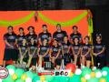 IMG_7473-Mejorado-NR