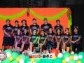 IMG_7474-Mejorado-NR