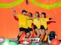 IMG_7477-Mejorado-NR