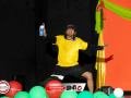 IMG_7478-Mejorado-NR