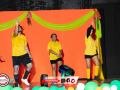 IMG_7486-Mejorado-NR