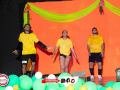 IMG_7487-Mejorado-NR