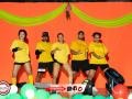 IMG_7489-Mejorado-NR