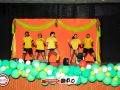 IMG_7490-Mejorado-NR
