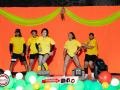 IMG_7491-Mejorado-NR