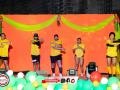IMG_7492-Mejorado-NR