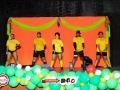 IMG_7496-Mejorado-NR