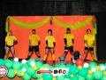 IMG_7497-Mejorado-NR