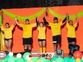 IMG_7499-Mejorado-NR