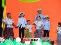 IMG_7501-Mejorado-NR