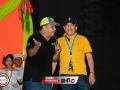 IMG_7502-Mejorado-NR