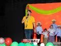 IMG_7503-Mejorado-NR