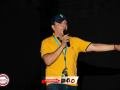 IMG_7504-Mejorado-NR
