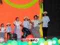 IMG_7508-Mejorado-NR