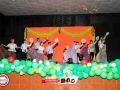 IMG_7509-Mejorado-NR