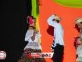 IMG_7510-Mejorado-NR