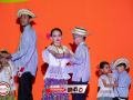 IMG_7511-Mejorado-NR