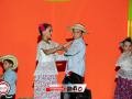 IMG_7512-Mejorado-NR