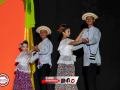IMG_7513-Mejorado-NR