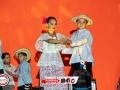 IMG_7514-Mejorado-NR