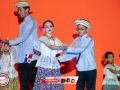 IMG_7515-Mejorado-NR