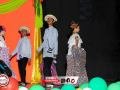 IMG_7516-Mejorado-NR