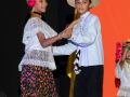 IMG_7518-Mejorado-NR