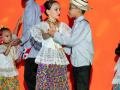 IMG_7519-Mejorado-NR