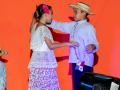 IMG_7520-Mejorado-NR