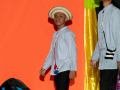 IMG_7521-Mejorado-NR