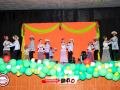 IMG_7522-Mejorado-NR