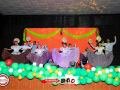IMG_7524-Mejorado-NR