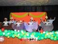 IMG_7525-Mejorado-NR