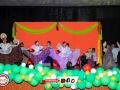 IMG_7528-Mejorado-NR