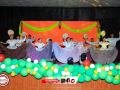 IMG_7529-Mejorado-NR