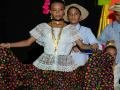 IMG_7531-Mejorado-NR