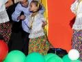 IMG_7536-Mejorado-NR