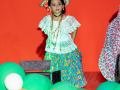 IMG_7537-Mejorado-NR