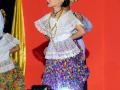 IMG_7539-Mejorado-NR